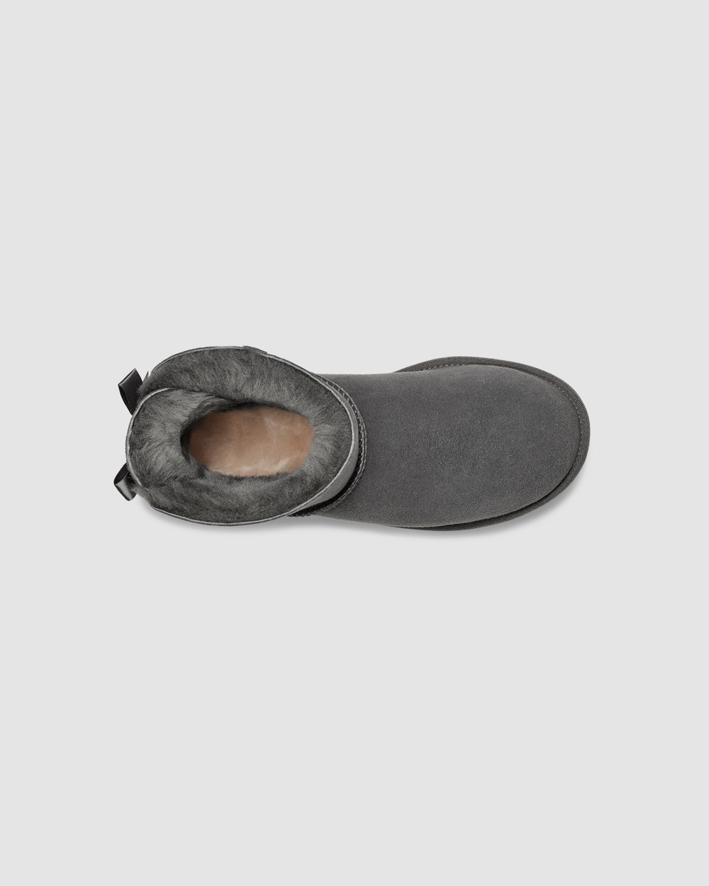 Mini bailey sales bow seal