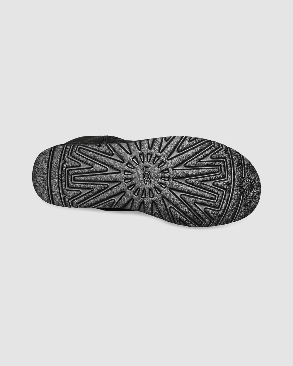 Ugg 1002072 outlet