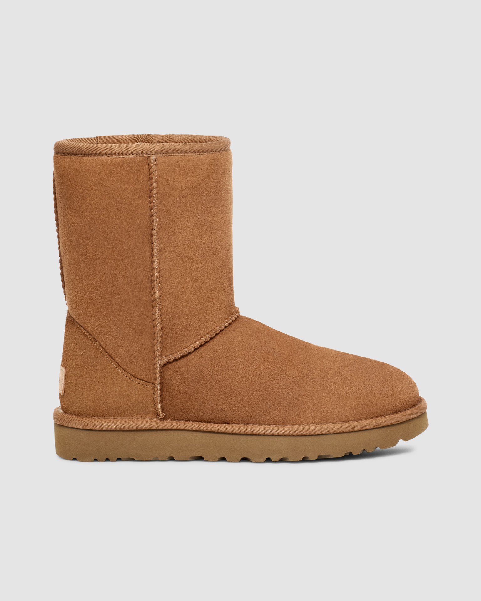 Ugg australia site officiel sales