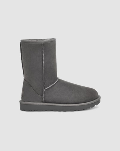 Ugg 5800 sale