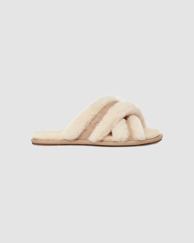 Ugg fluff yeah afterpay outlet