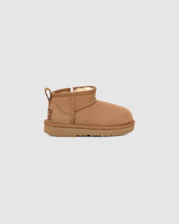 Ugg boots deals new arrivals