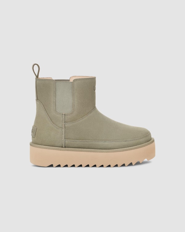 New UGG Boots Women s Footwear UGG