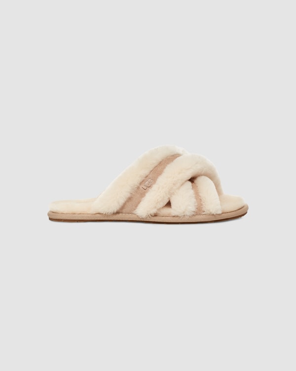 Ugg discount slippers afterpay