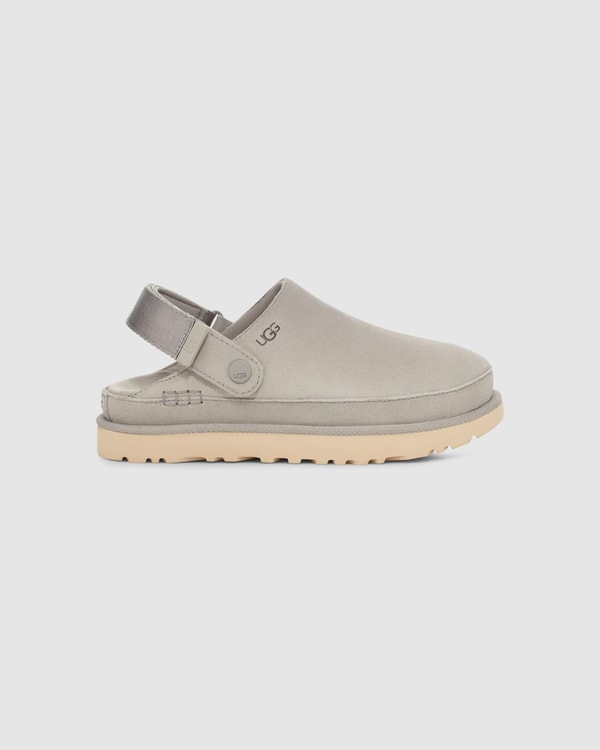 New UGG Boots Women s Footwear UGG