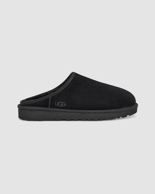 Uggs online slippers men