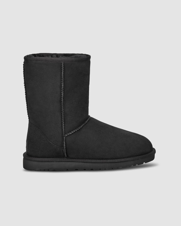 Ugg boots shop online sale