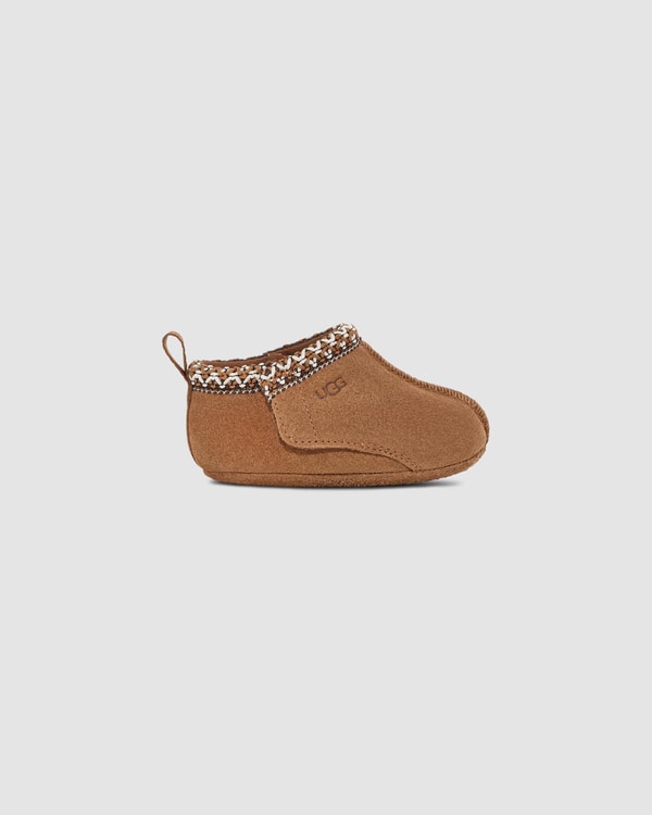 Baby boy top ugg sandals