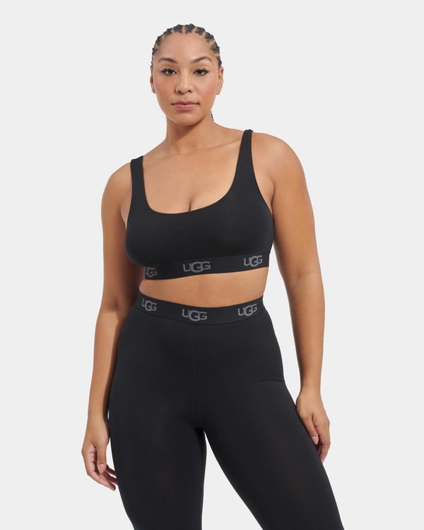 Ugg under deals $100