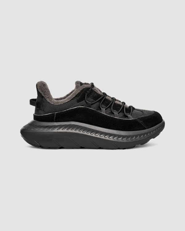 Ugg australia shop men's sneakers
