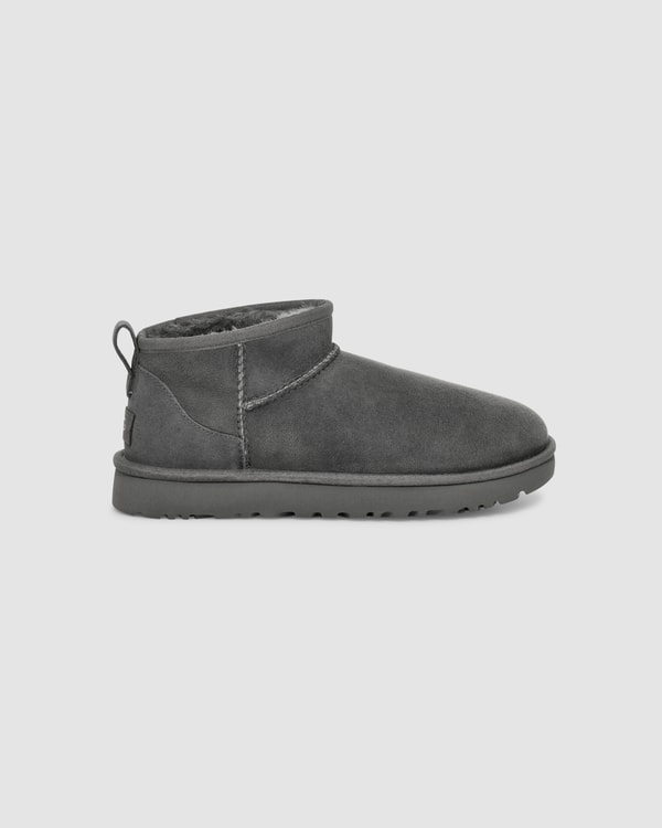 UGG Sale Shop UGG Shoes Clothing on Sale UGG