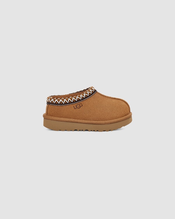 Ugg best outlet sellers