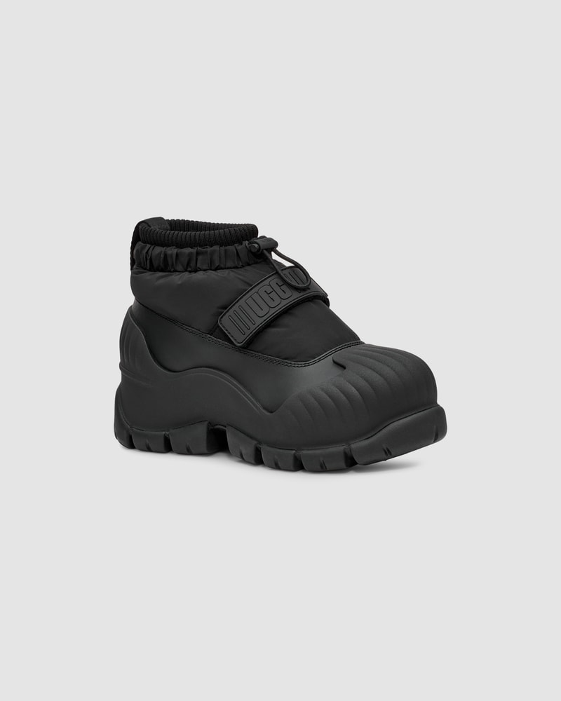 Celine outdoor store ankle boots