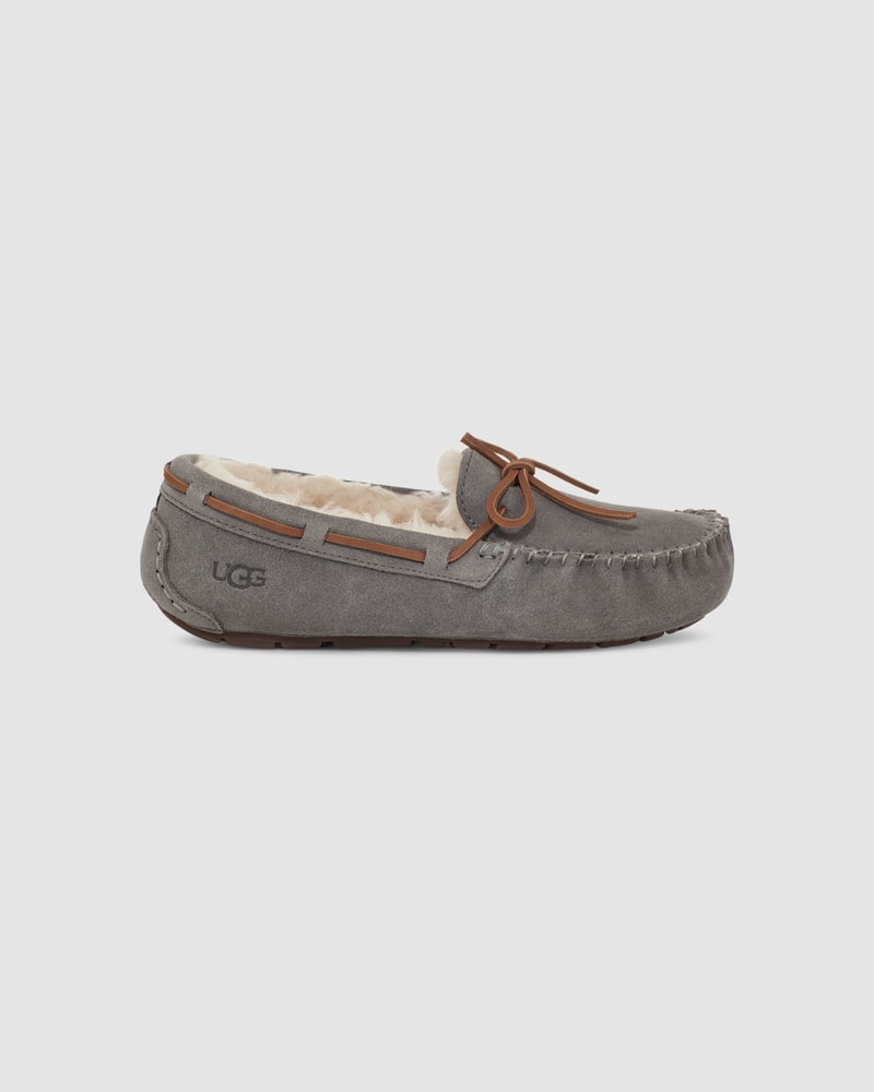 Ugg dakota outlet slippers canada
