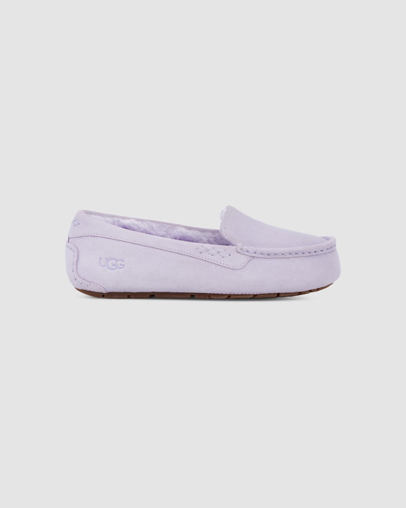 Ansley Sage Blossom UGG