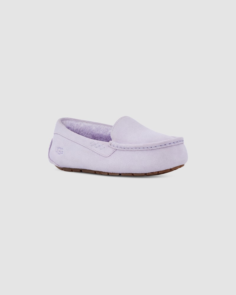 Ugg ansley shop slippers canada