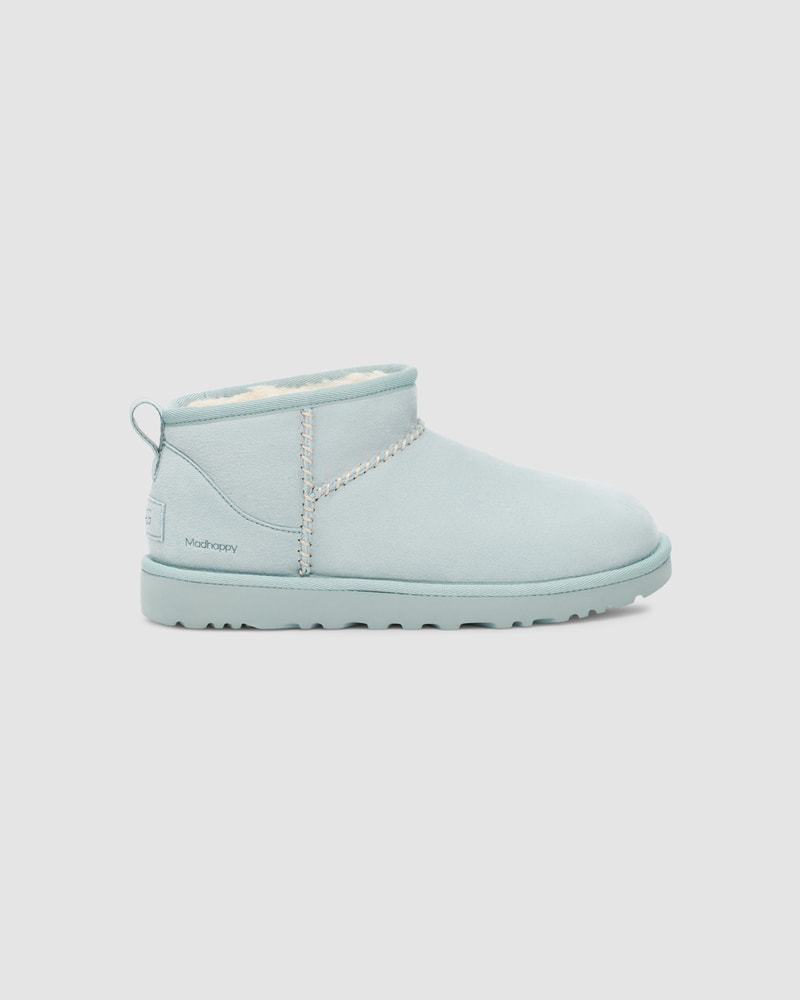 Mint uggs outlet