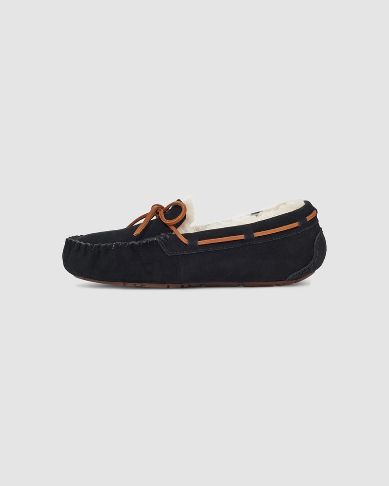 Women's ugg dakota slippers sale top