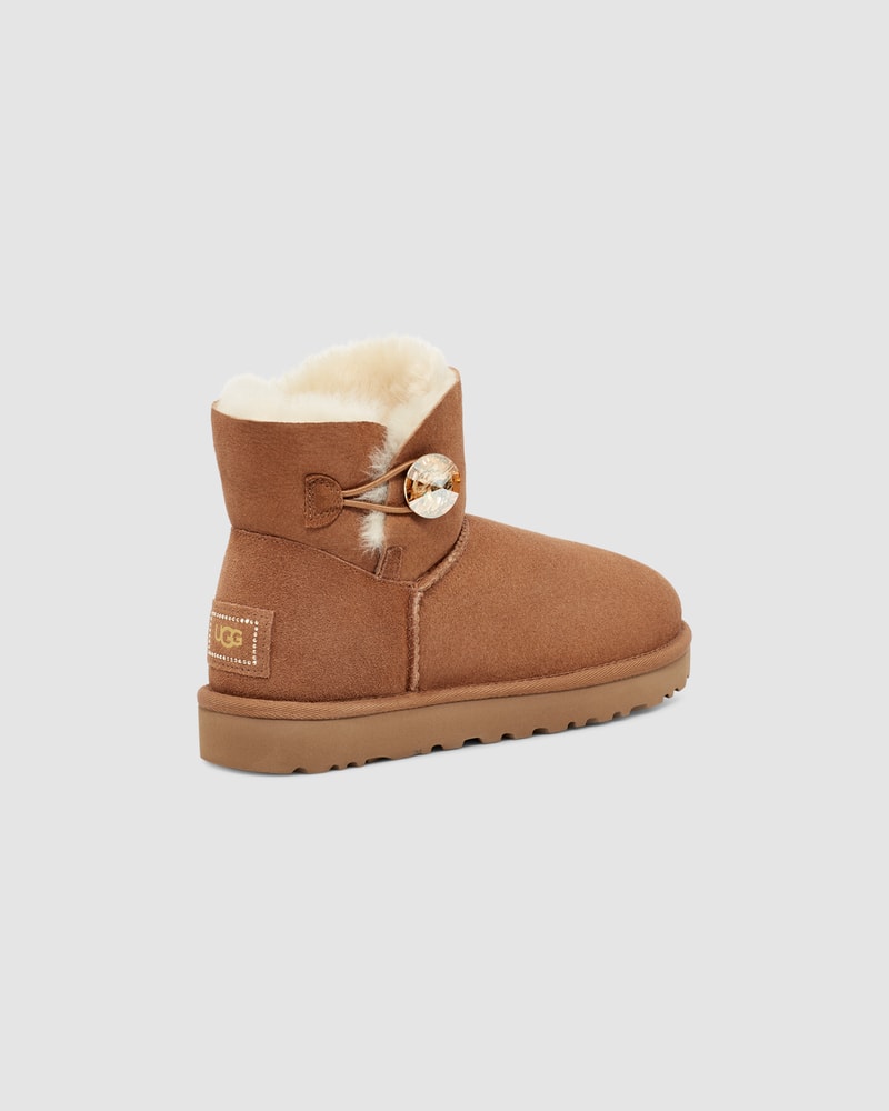 Ugg bailey new arrivals bling