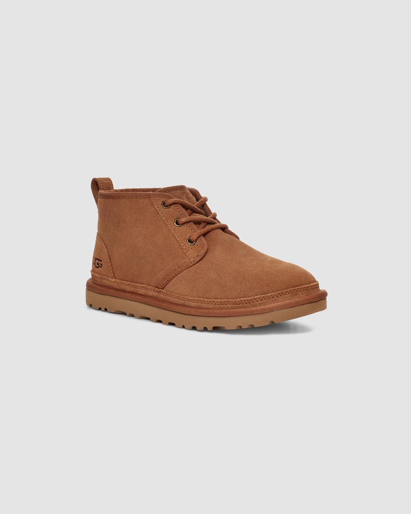 Ugg 1094269 sale