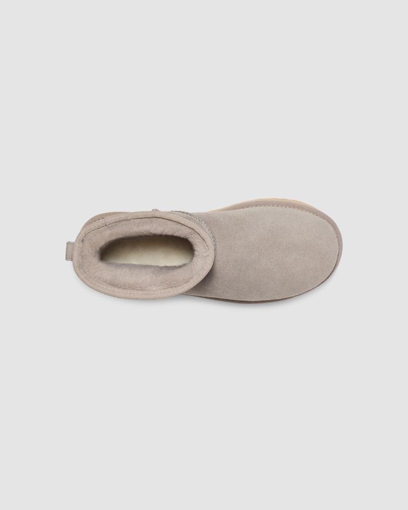 Ugg campfire hotsell