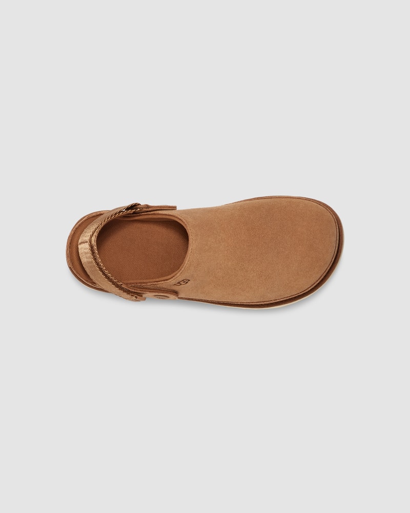 Kelsea ugg boots deals