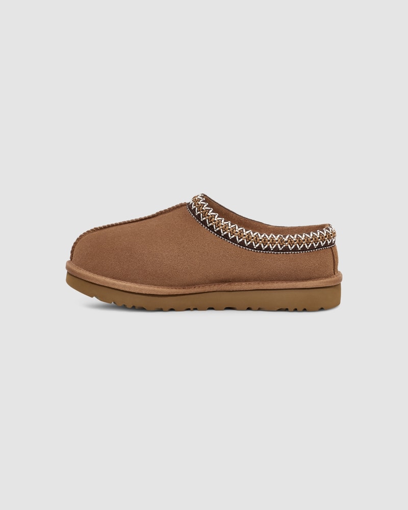 Tasman hotsell ugg australia