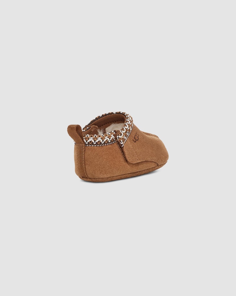 Ugg slippers for infants store