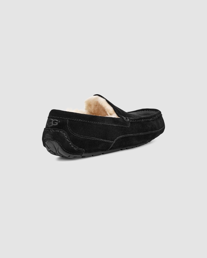 Ugg ascot slipper sale on sale