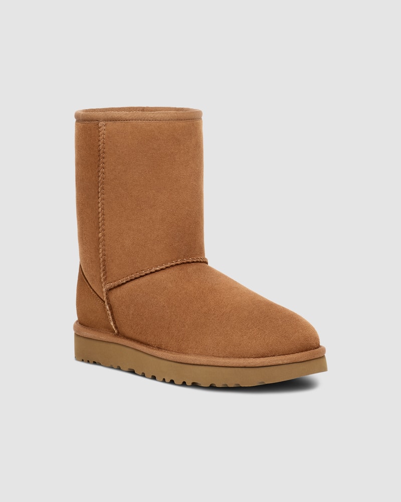 Ugg 5800 new arrivals