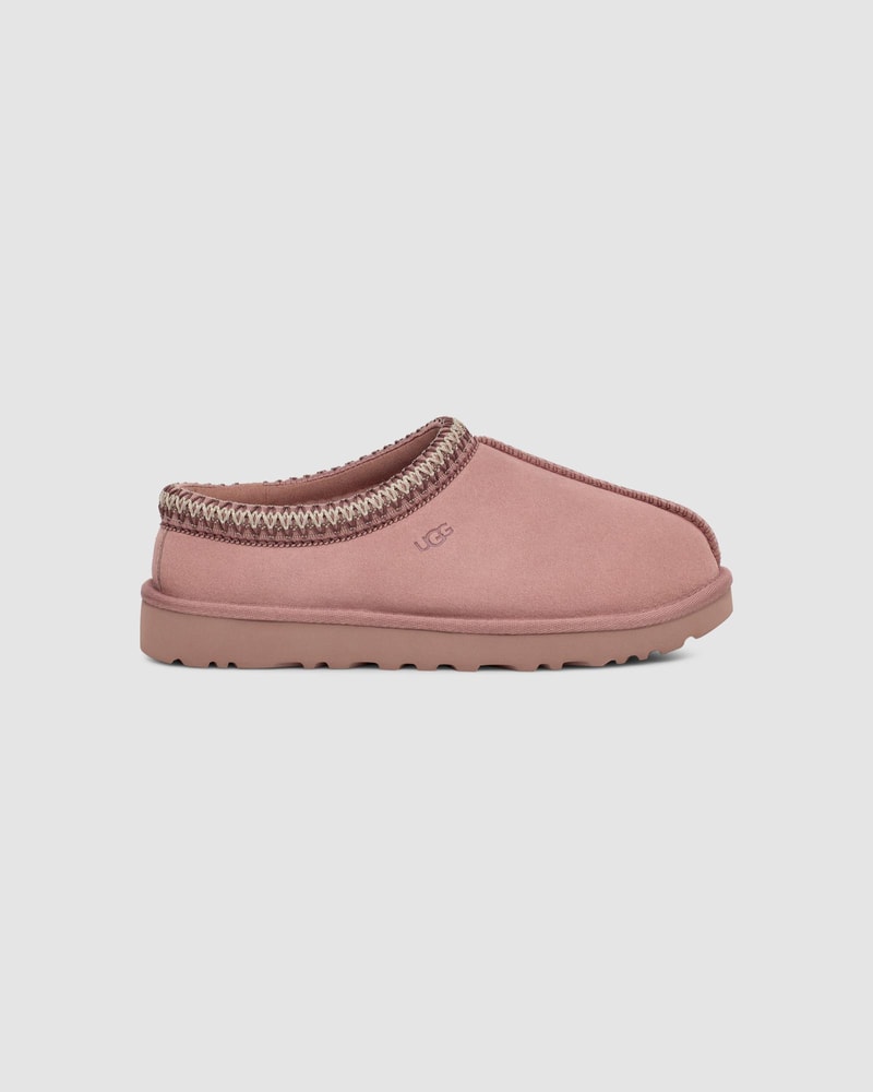Gray sales tasman uggs