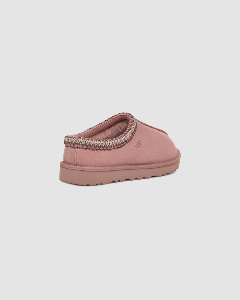 Ugg tasman shop slippers lavender