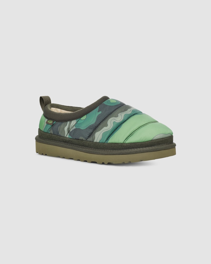Ugg best sale tasman sierra