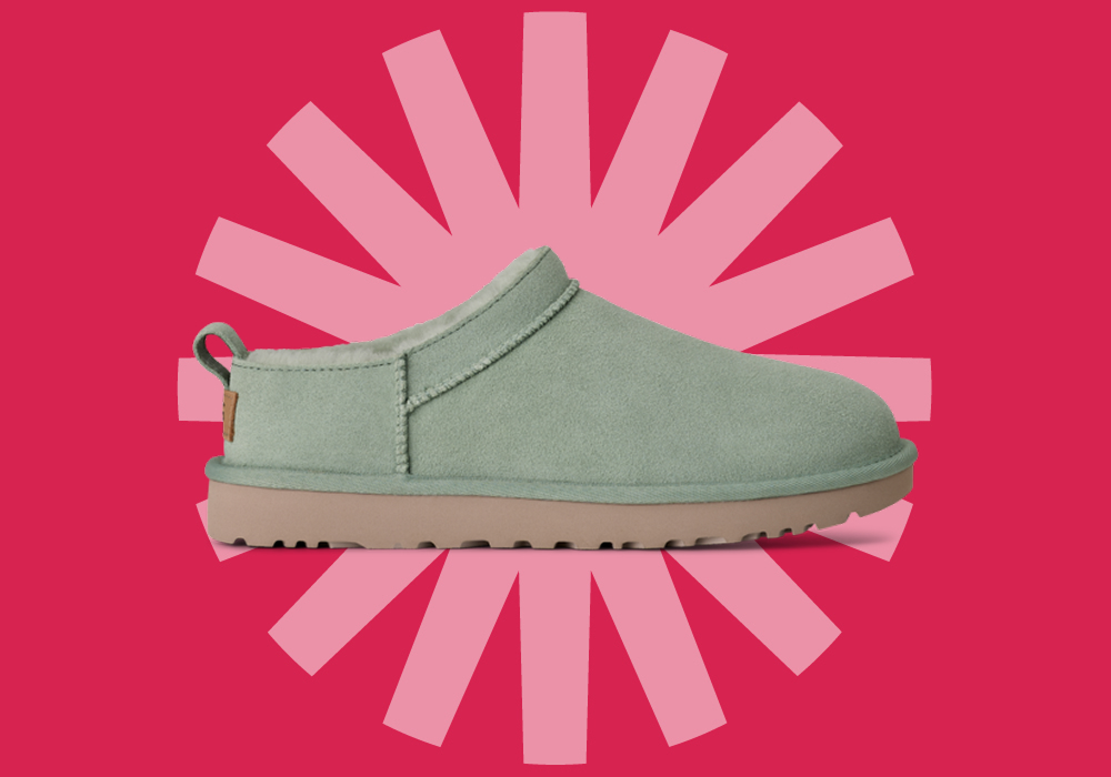 Shop Classic Micro