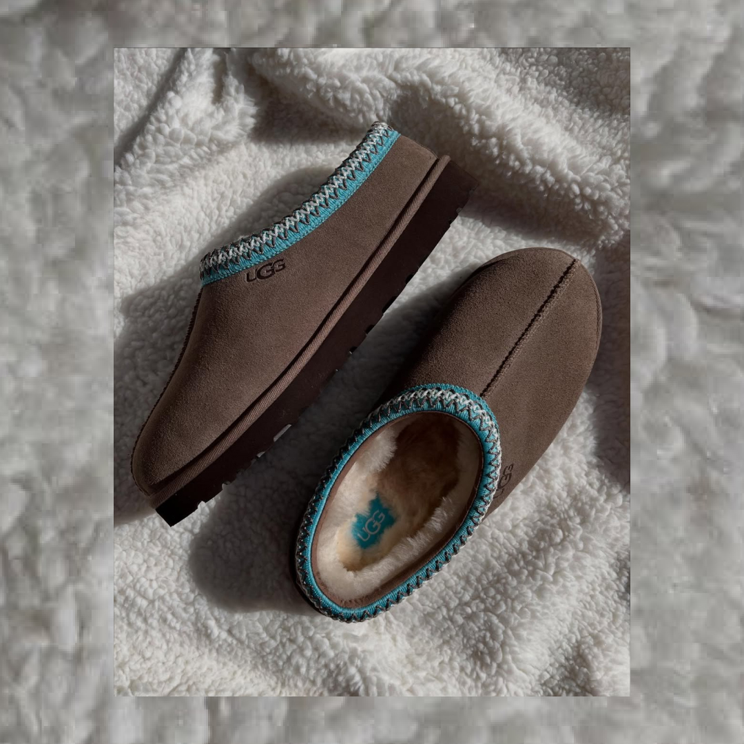 UGG | Shop Boots, Slippers & Shoes - Undeniably Authentic | UGG