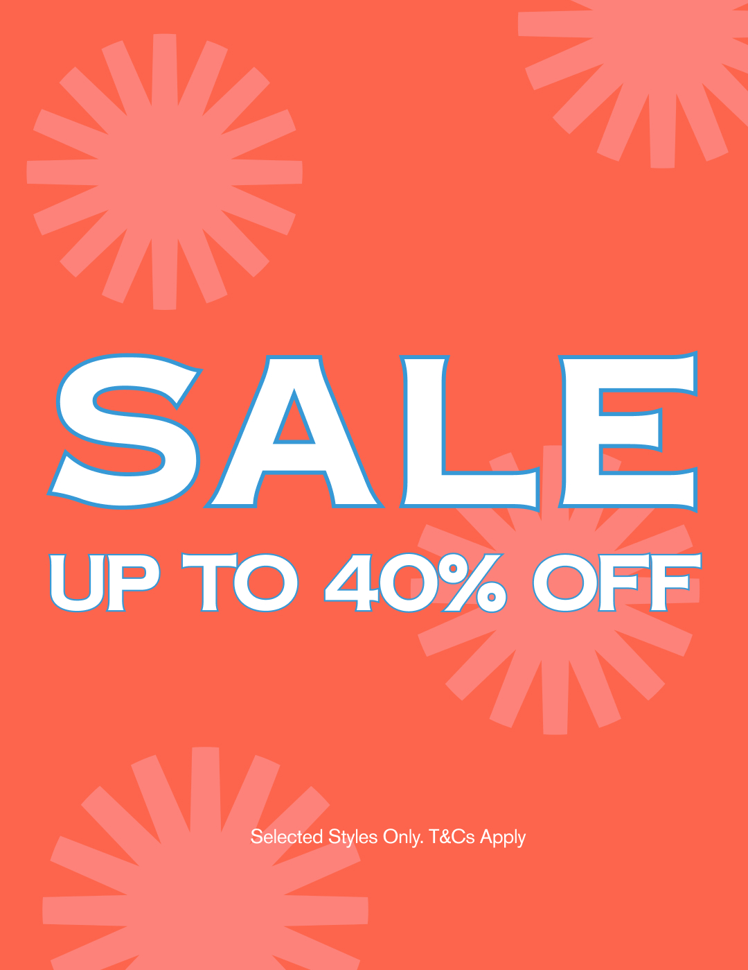 UGG AU Sale