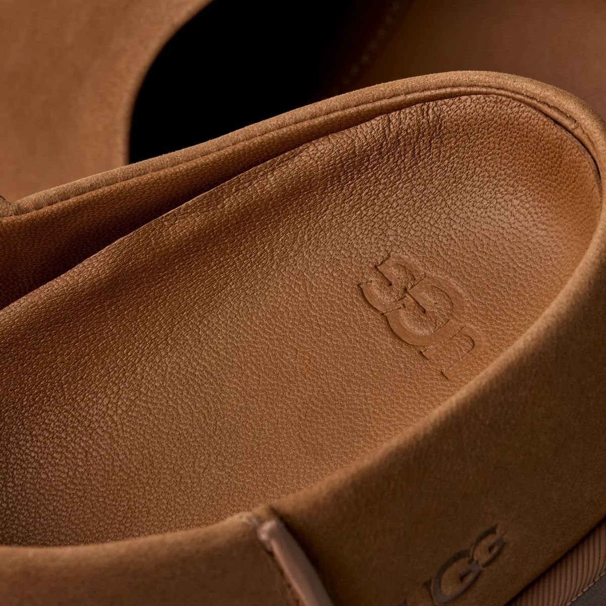 Everything you need to know about the Otzo Clog