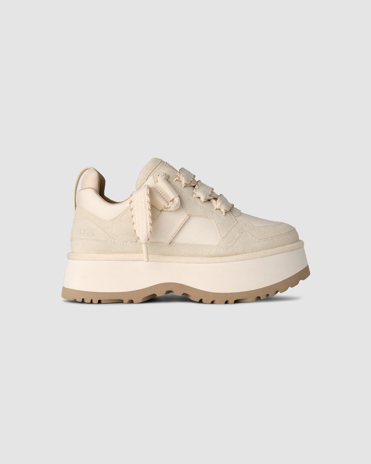 ugg Astromelアストロメル　23.0 Jasmine 1171541-jsm_jsm_1.jpg