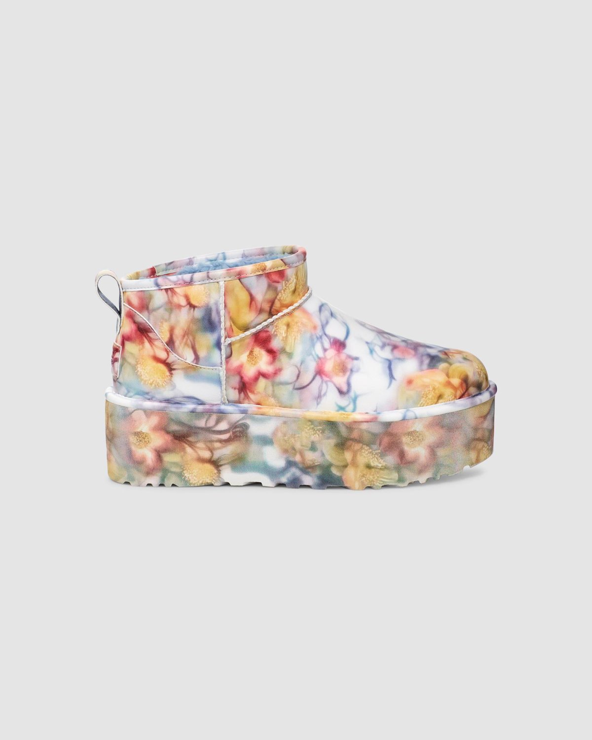 は*！様 完売品UGG×collina strada ウルトラミニプラットフォー 1170171-llf_llf_1.jpg