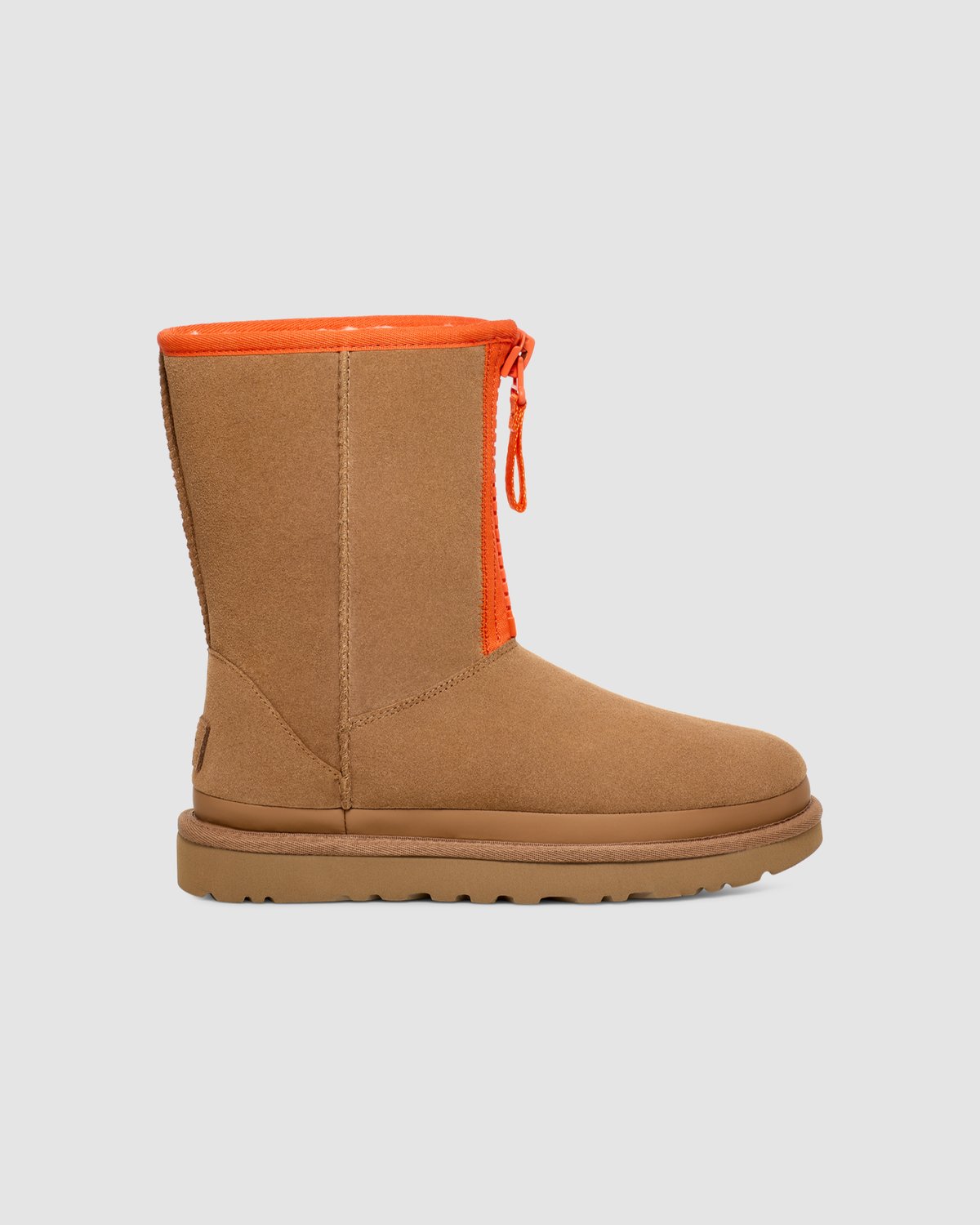 UGG イヤーマフ Chestnut UGG | Shoes | Ugg Ugg Classic Dipper