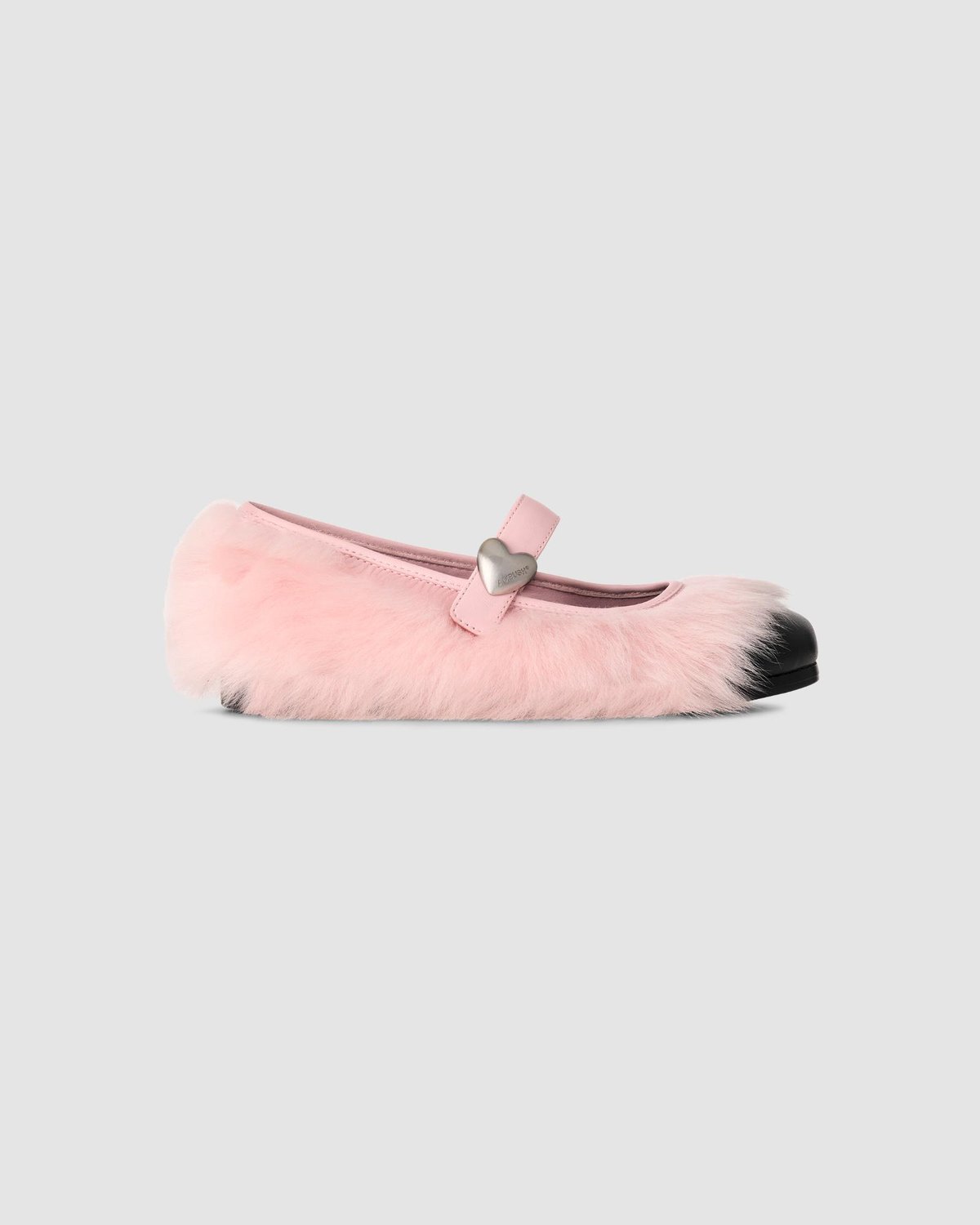 UGG AMBUSH Mary Jane Shoe | UGG