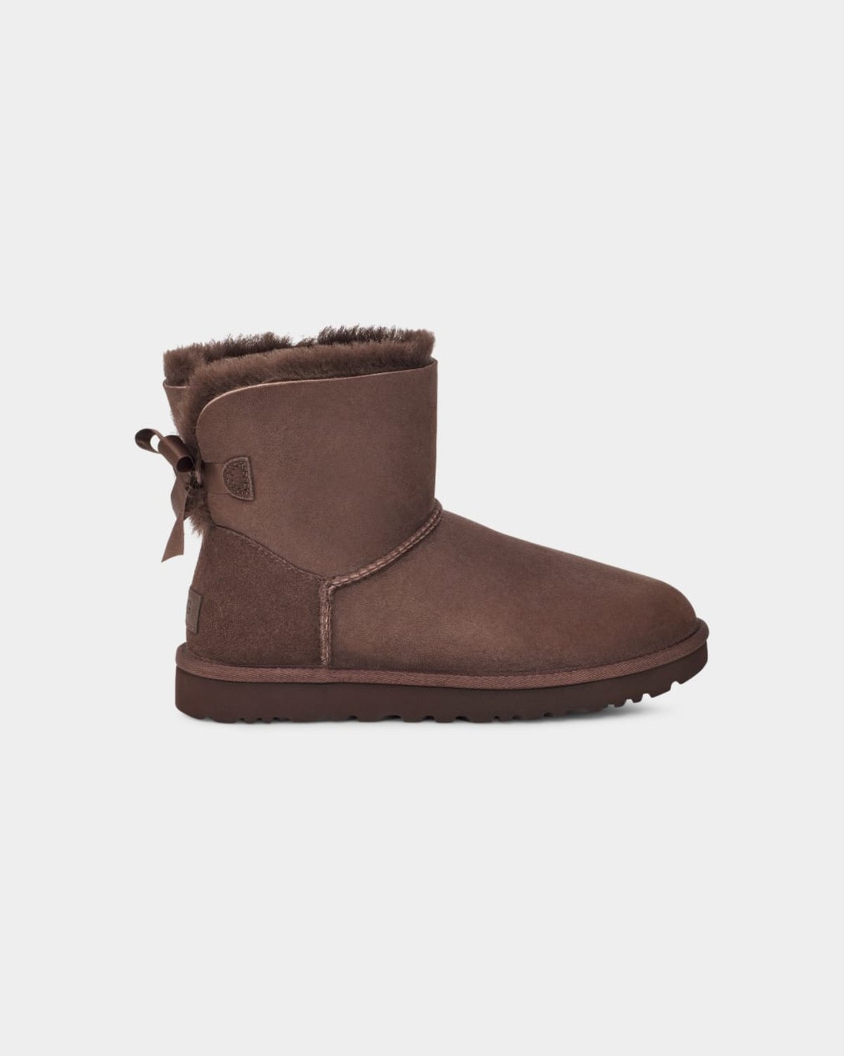 Women's Mini Bailey Bow II | UGG