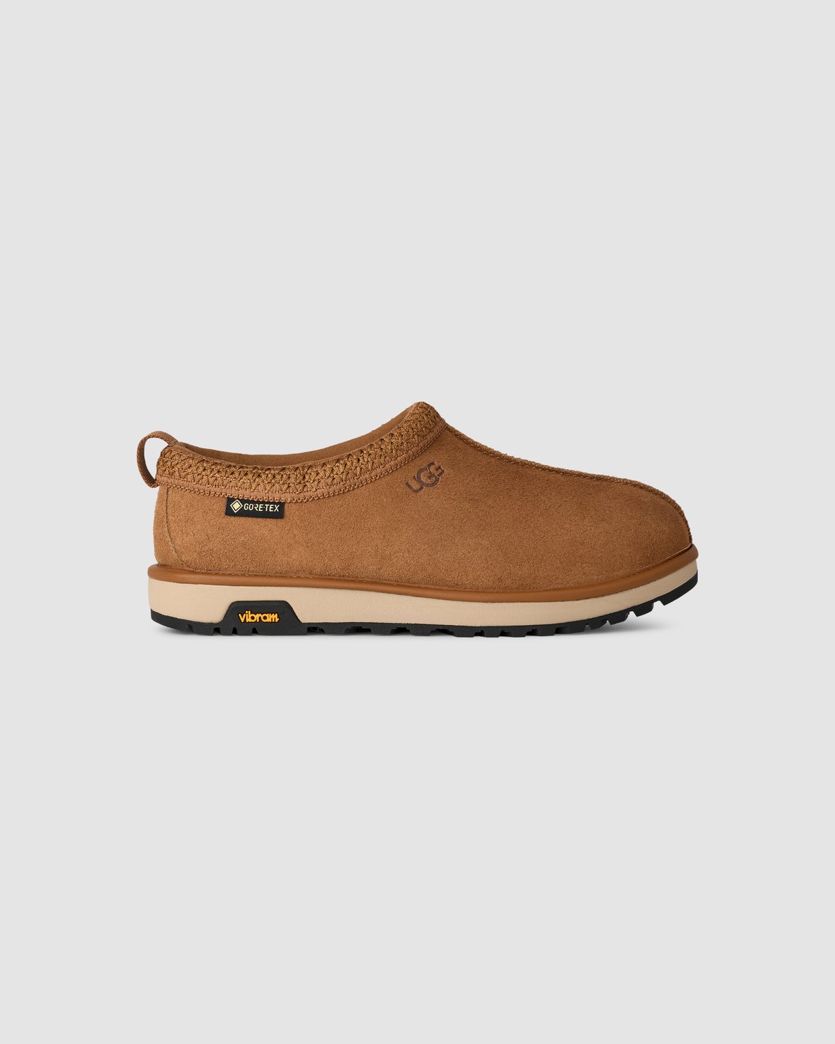 Tasman GTX Chestnut | UGG