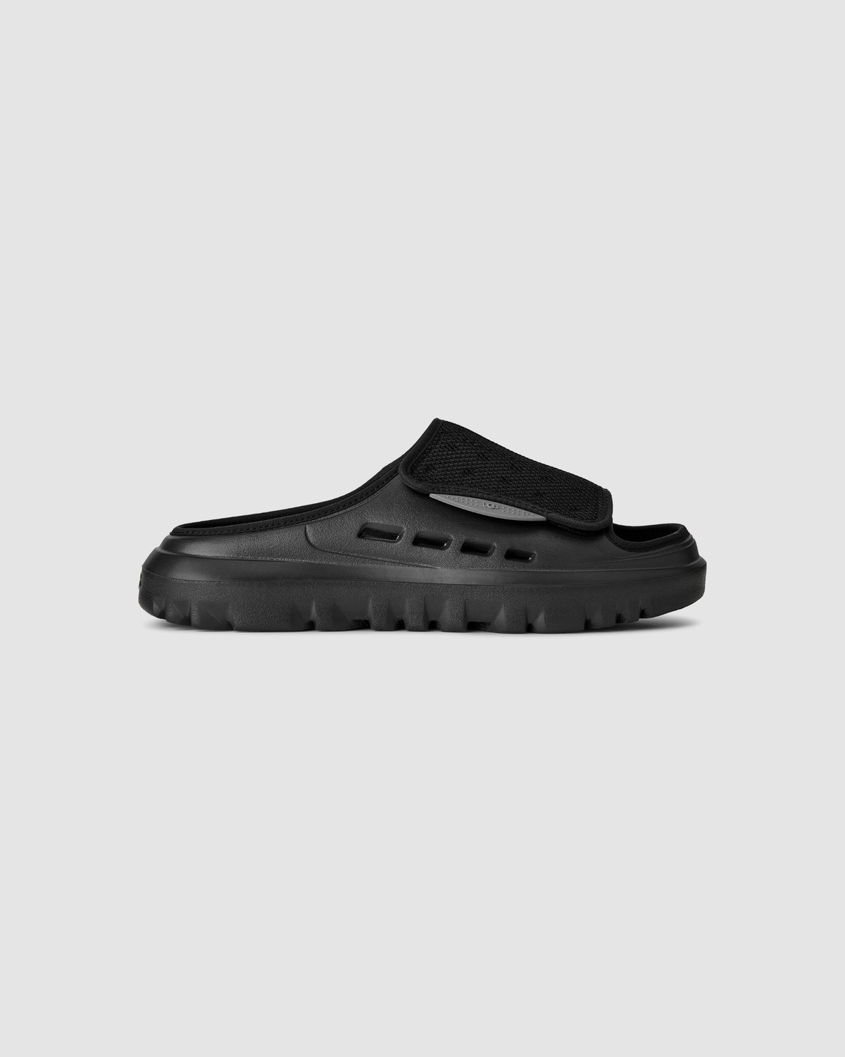 Men's PeakMod Sneaker | Men's Sneakers & Shoes | UGG