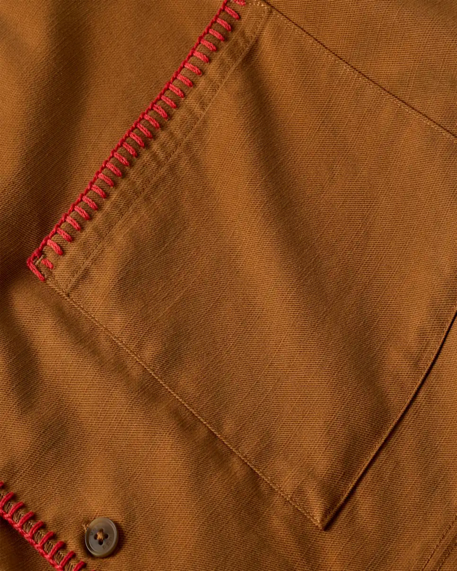 Men's Zakari Top