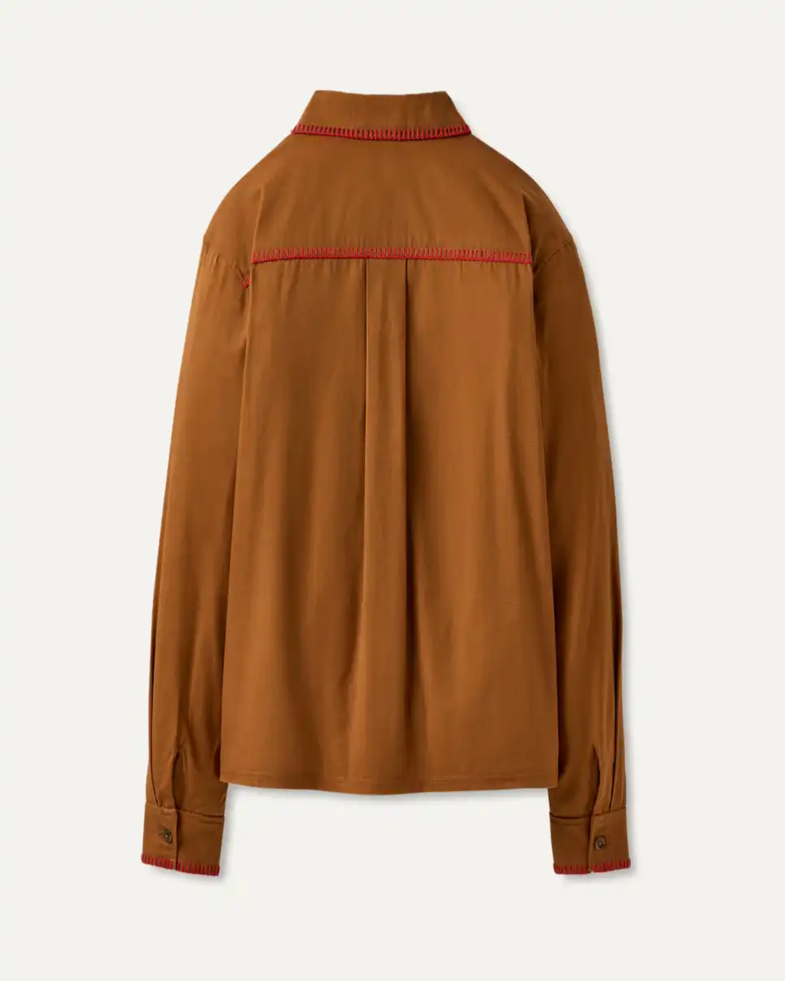 Men's Zakari Top