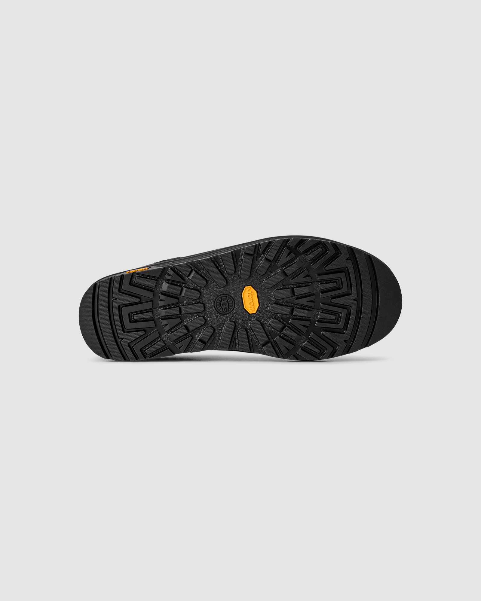 Men's Tasman Guard GTX