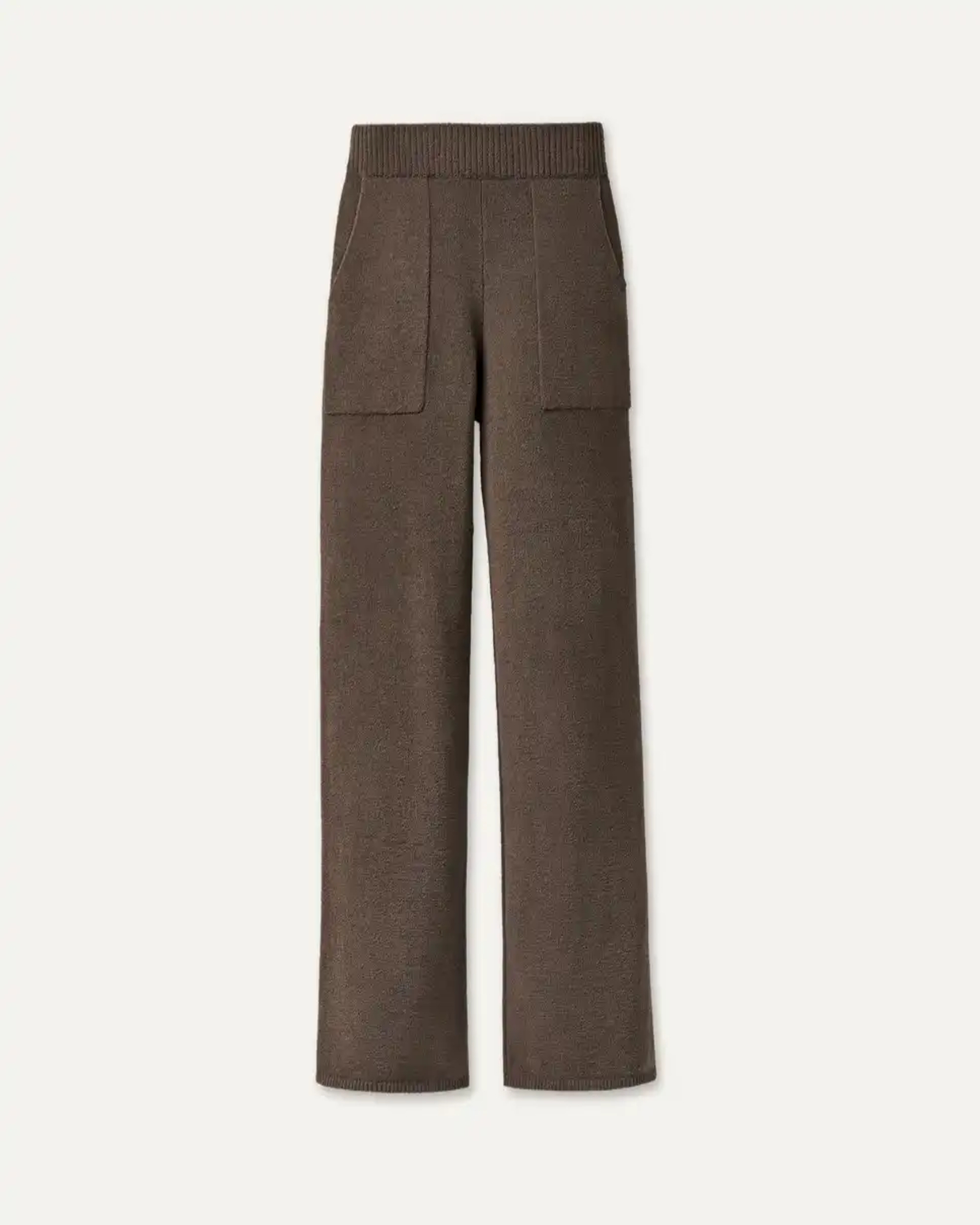 Women's Rosalie Pant Lite