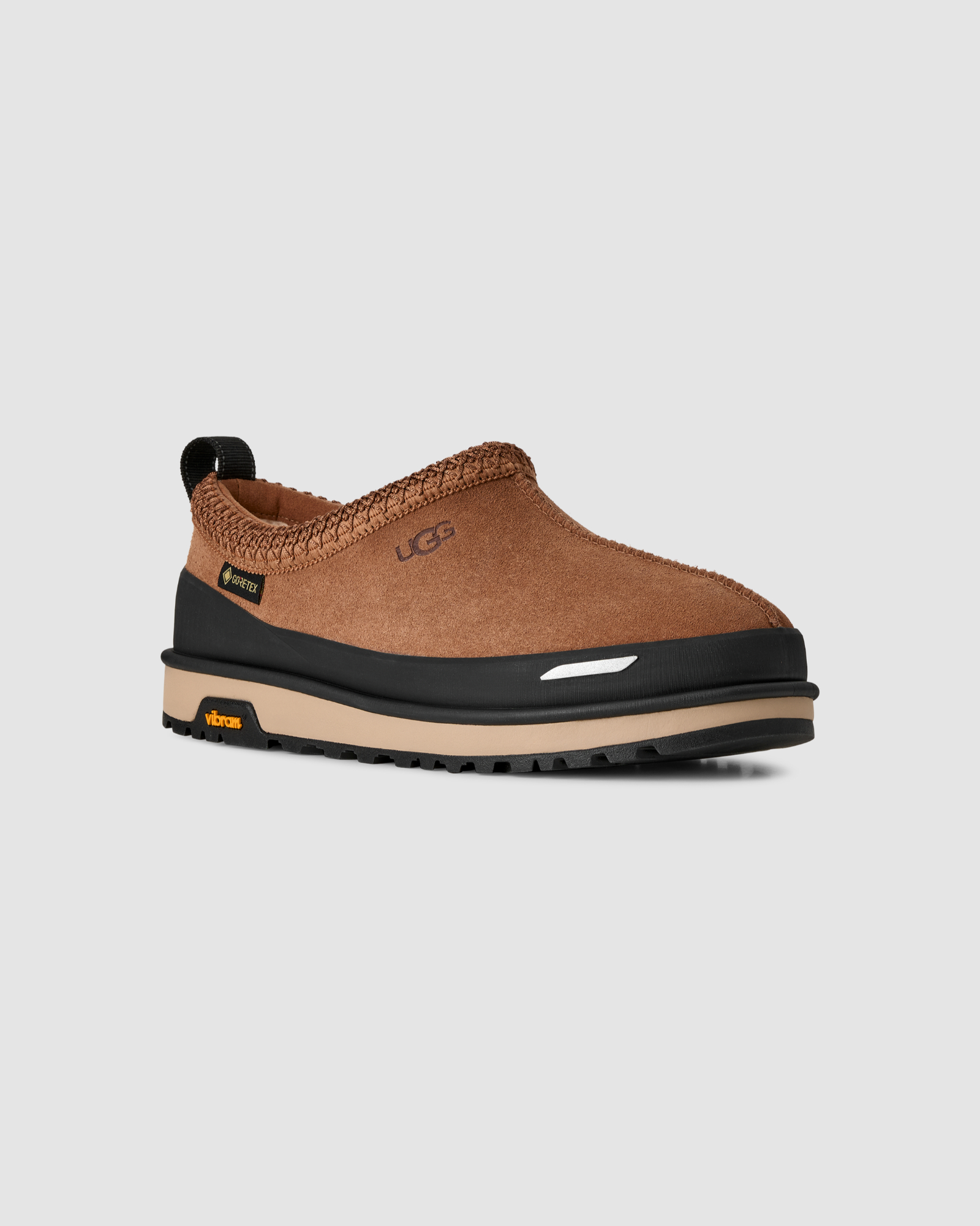 Men's Tasman Guard GTX