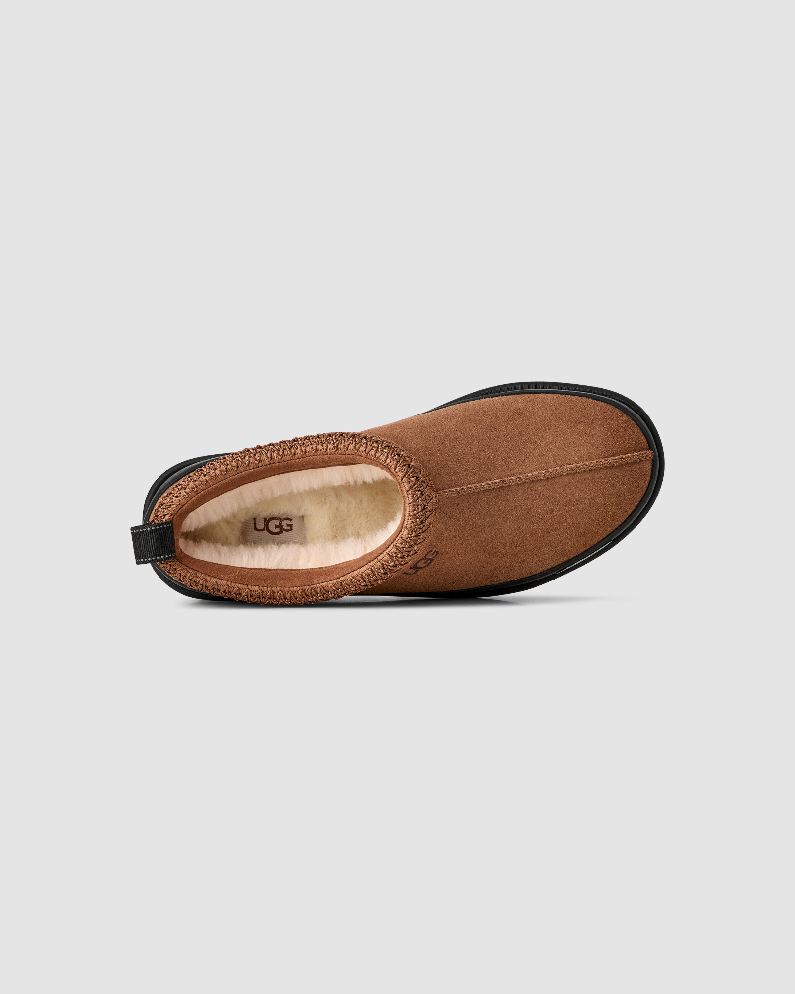 Men's Tasman Guard GTX